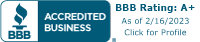 Vizcayercaja BBB Business Review
